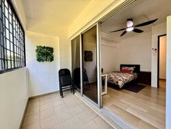 Lagoon View (D15), Apartment #561575991